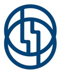 Логотип Чеховского завода Энергетического машиностроения
