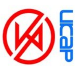Логотип ИКАР, ОАО Курганский завод трубопроводной арматуры